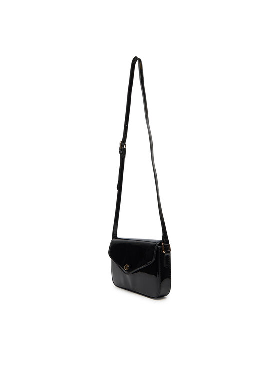 DeeZee DeeZee Soma SMT4496-D Melns