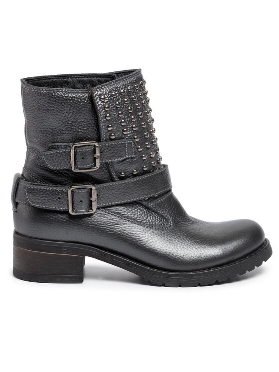 Tronchetti QZ-29-03-000311 Grigio