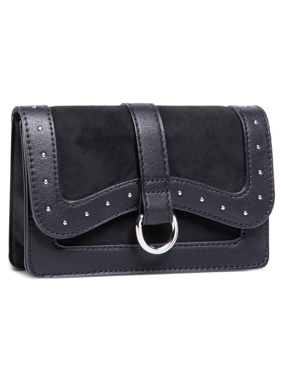Marsupio RC18408 Nero