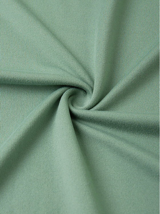 Reima Reima Termoaktiivne aluspesu (komplekt) Sportti 5200034A Hall Slim Fit