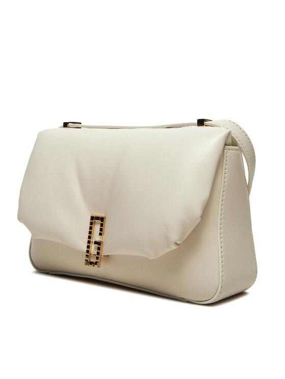 Guess Guess Kabelka HWAZAA L5115 Biela