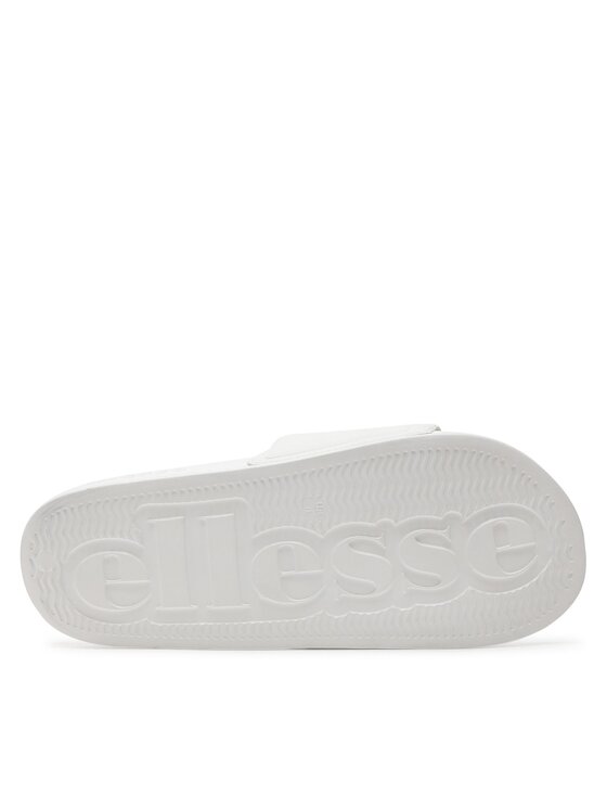 Ellesse Ellesse Natikače Filippo SHVF0834 Bijela