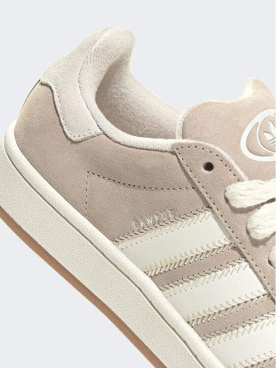 adidas adidas Sneakersy Originals Campus 00s Biały