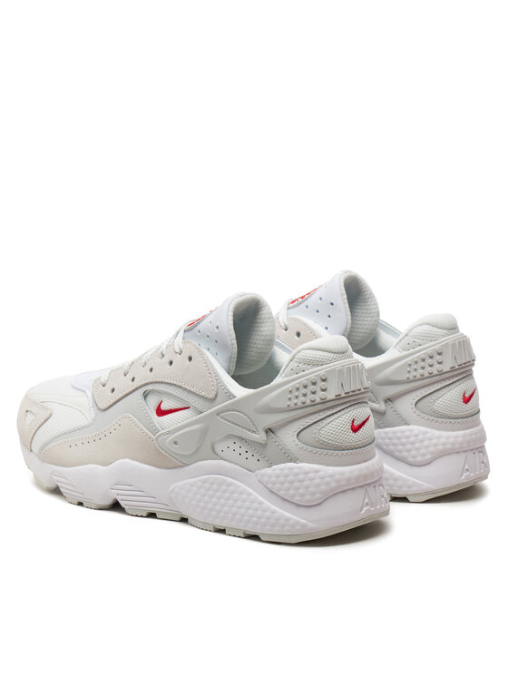 Nike Nike Superge Air Huarache Runner DZ3306 Bela