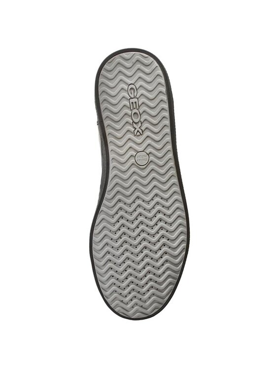 Geox u smart b new arrivals