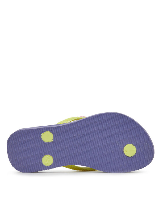 Havaianas Havaianas Žabky 41302879053 Farebná