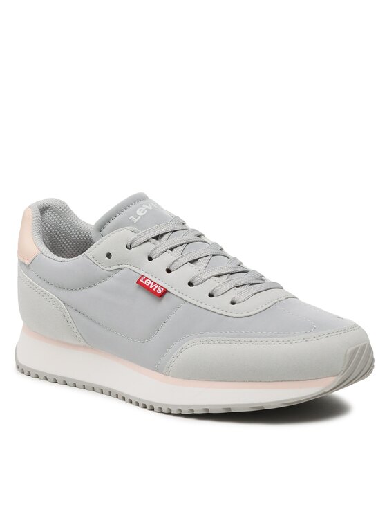Levi's® Levi's® Tossud 234706-680-54 Hall