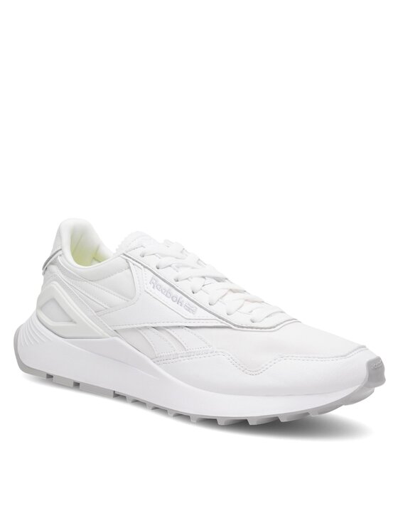 Reebok Reebok Tenisice CL Legacy AZ H68651-M Bijela