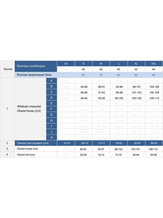 Feba Feba Costume da bagno FL232 Beige