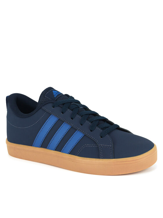 adidas adidas Sneakers VS PACE 2.0 K IE8884 Blu scuro