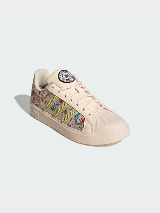 adidas adidas Superge 169771 Bež