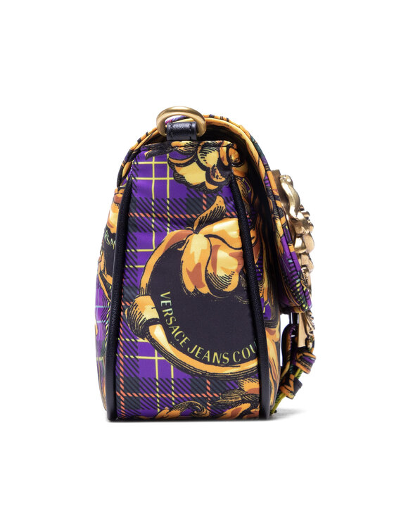 Sac versace 2018 on sale