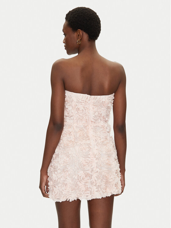 French Connection French Connection Rochie cocktail 71YPE Roz Regular Fit