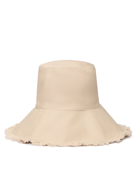 Guess Guess Skrybėlė 181752 Spalvota