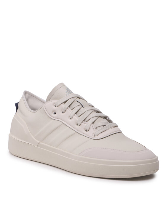adidas adidas Superge Court Revival Shoes HQ4675 Bež