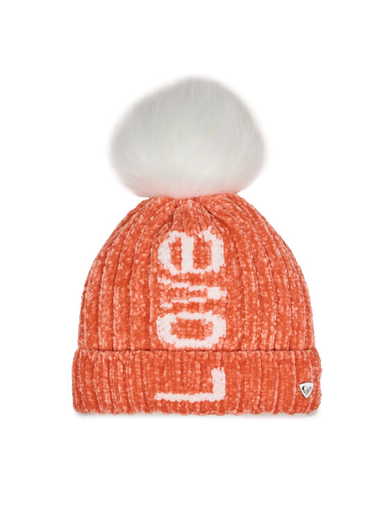 Rossignol Rossignol Sapka Levy Fur RLKYH04 RLKYH04 Koral