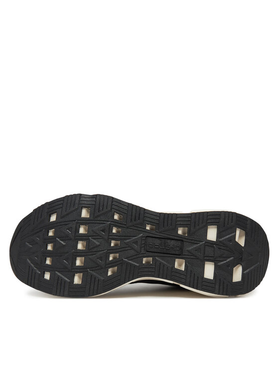 G-Star Raw G-Star Raw Sneakers KMS3360 Nero