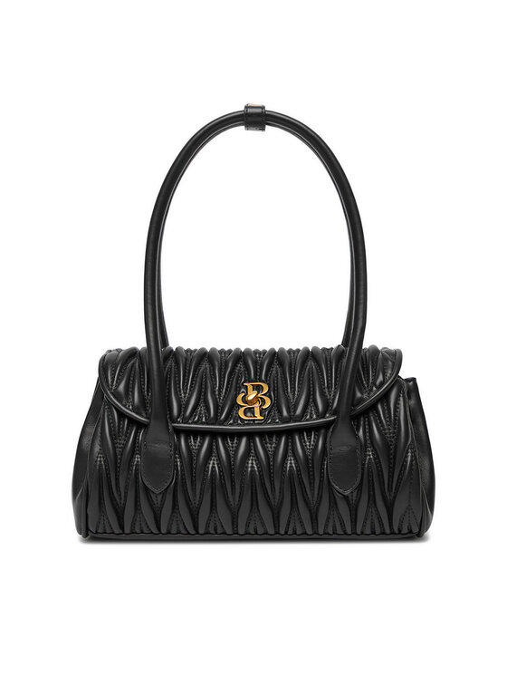 Badura Badura Torbica CEO-ALEXA-LDA8070 Crna