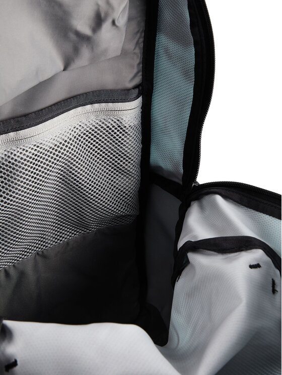 Fjällräven Fjällräven Plecak 335491 Niebieski jasny