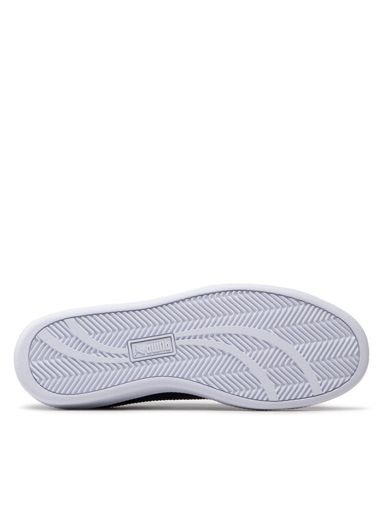 Puma Puma Sneakersy Puma Up 372605 33 Granatowy