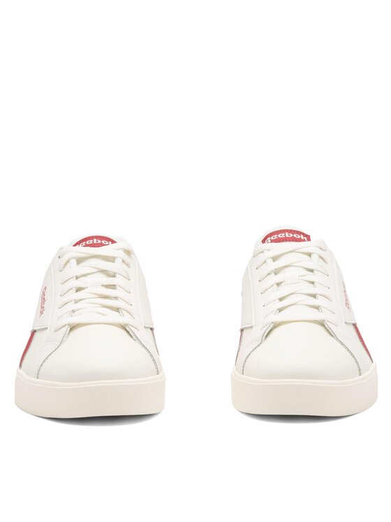 Reebok Reebok Tenisice Royal Complete 3 Low GW7749 Bijela