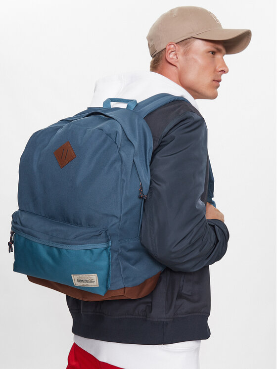 Regatta Regatta Zaino Stamford 20L EU202 Blu scuro