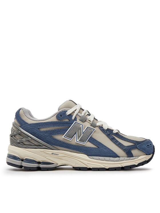 New Balance New Balance Tenisice M1906REG Plava