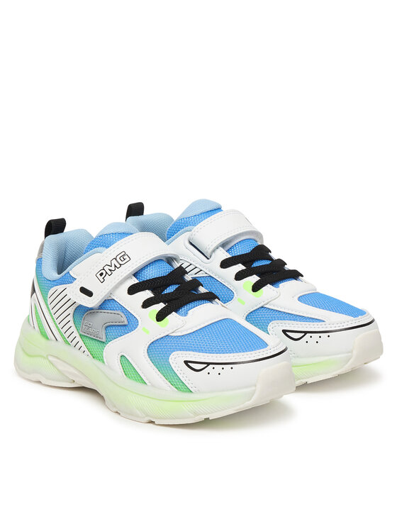 Primigi Primigi Sneakers AVANT 1461033 Bunt