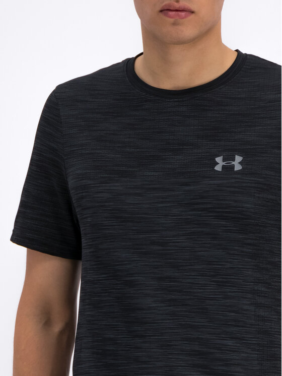 Under armour clearance 1325622