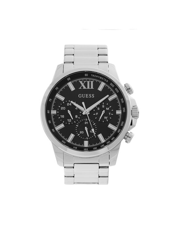 Ρολόι Guess