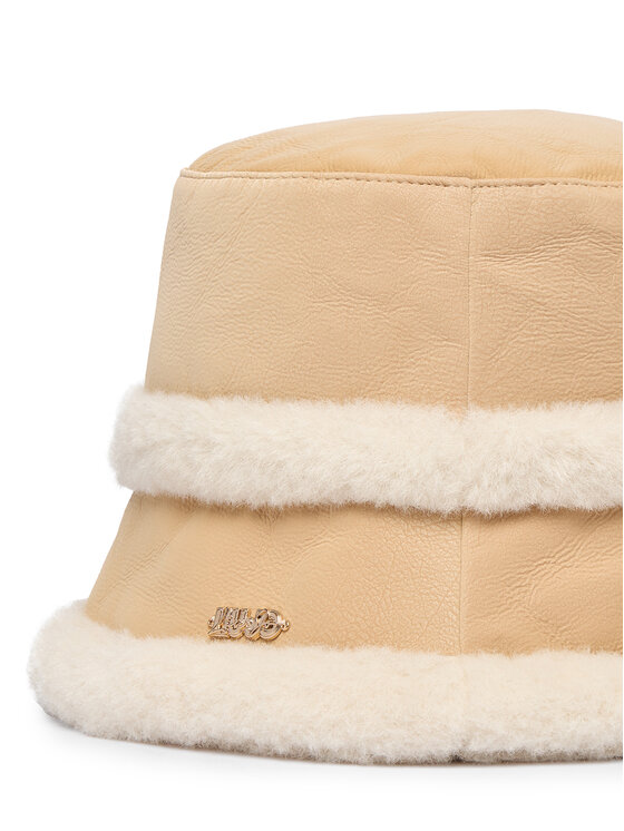 Liu Jo Liu Jo Cappello TF4300 E0903 Beige