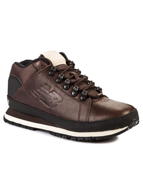New balance 754 uomo bianche hot sale