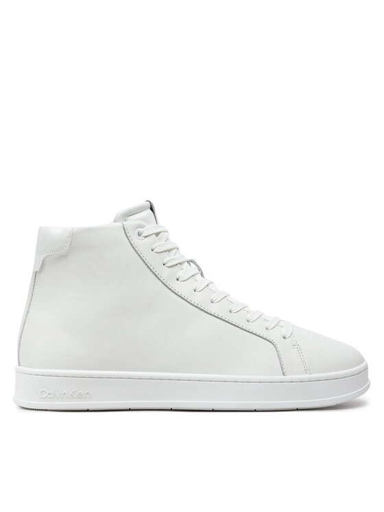 Calvin Klein Calvin Klein Sneakers HM0HM01547 Weiß