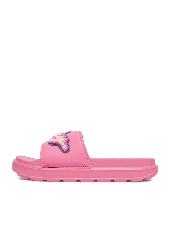 Roxy Roxy Ciabatte CEO-P5014550 Rosa