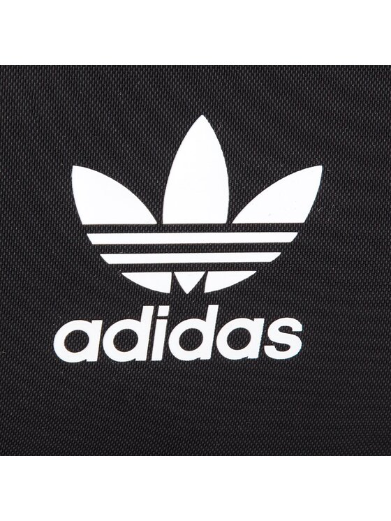 adidas BP Cl Adicolor CW0637 Modivo.ua