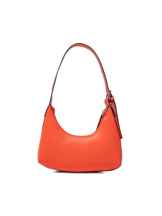 Call It Spring Call It Spring Handtasche Dita 16174675 Orange