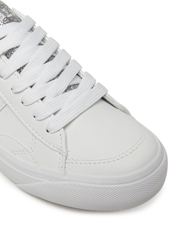 Polo Ralph Lauren Polo Ralph Lauren Superge Ryley RL02448101 Bela
