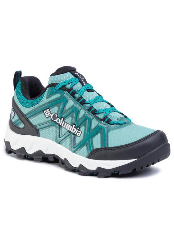 columbia peakfreak x2 outdry womens