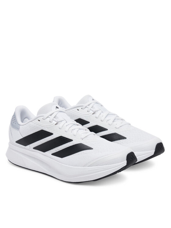 adidas adidas Buty do biegania Duramo SL 2 IH8215 Biały