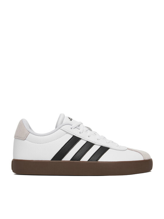 adidas adidas Sportcipők CEO-VL COURT 3.0 K ID9062_ Fehér