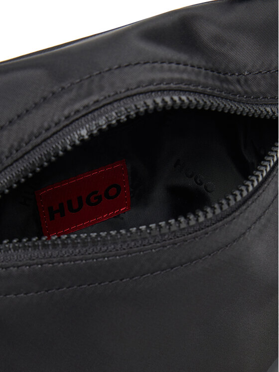 HUGO HUGO Kotike 50547258 Must