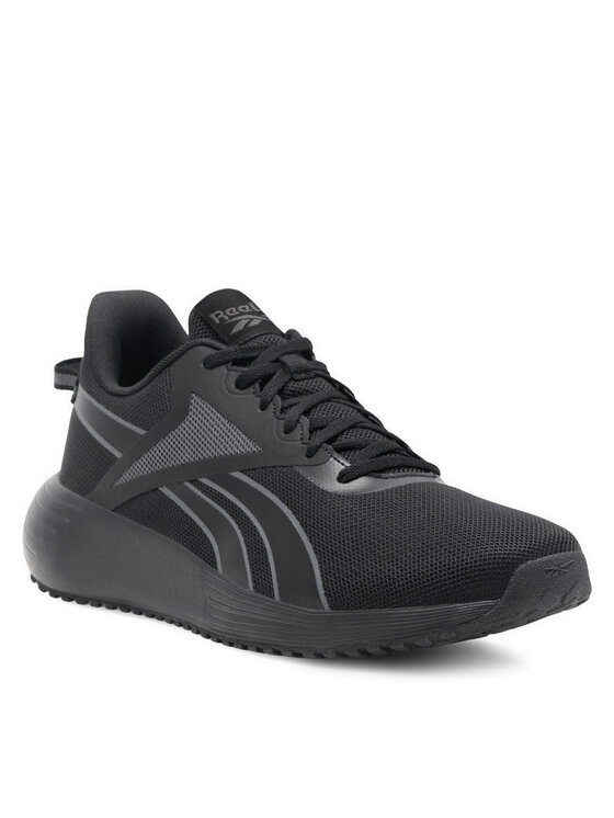 Reebok Reebok Tenisice GY3964 Crna
