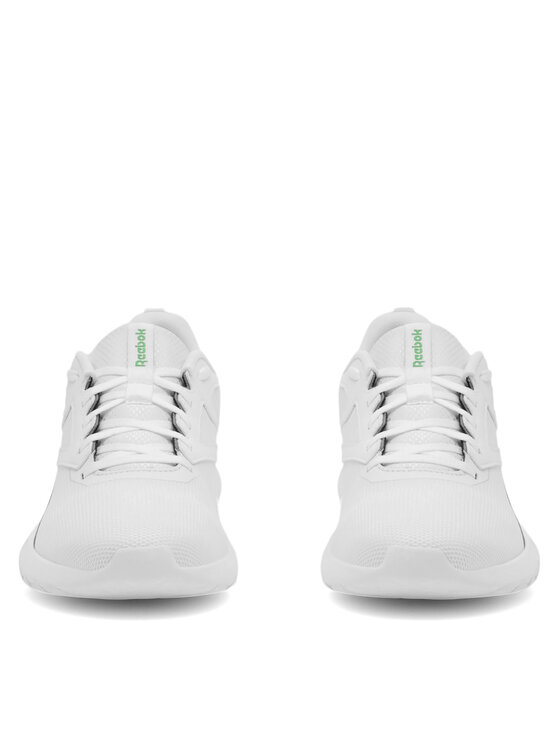Reebok Reebok Obuća za teretanu Flexagon Energy TR 4 100201970 Bijela