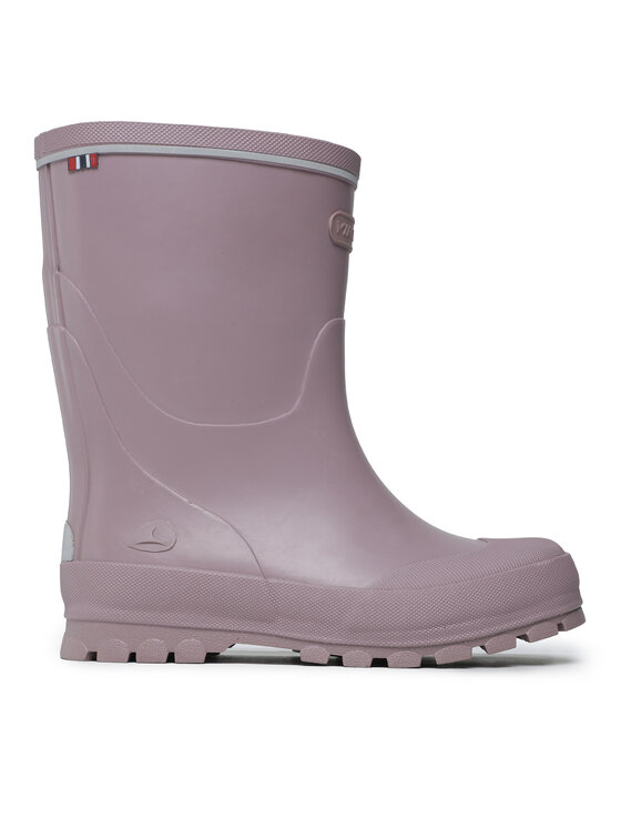 Viking stivali gomma new arrivals
