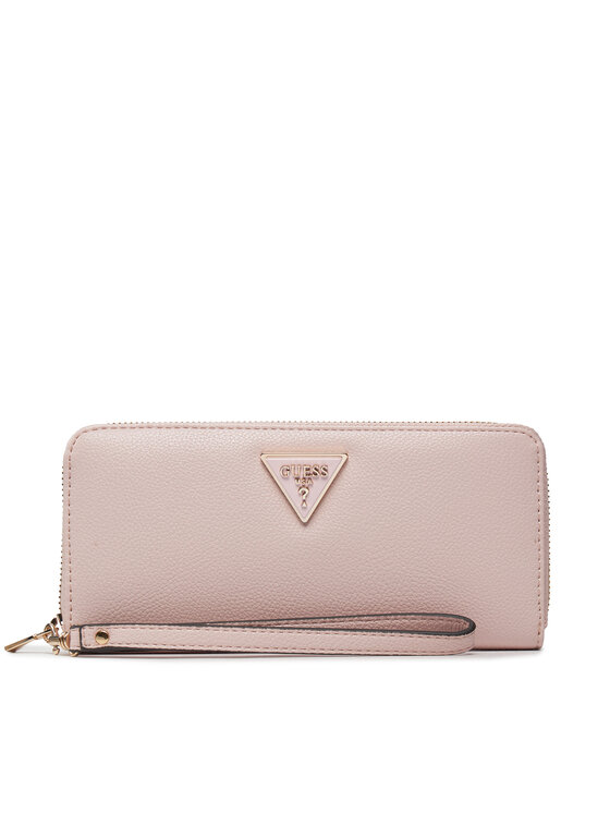 Portafoglio grande da donna Guess