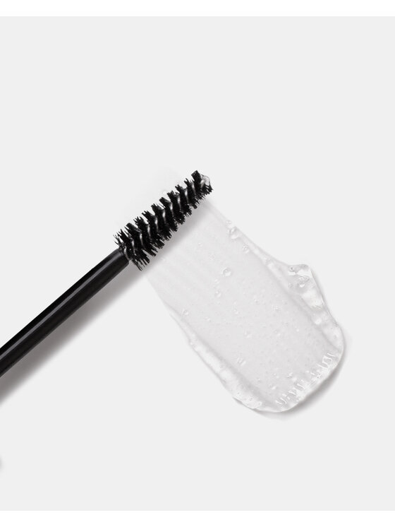 INGLOT INGLOT Modelujący Żel do brwi