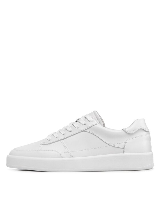 Vagabond Shoemakers Vagabond Tenisice Teo 5387-101-01 Bijela