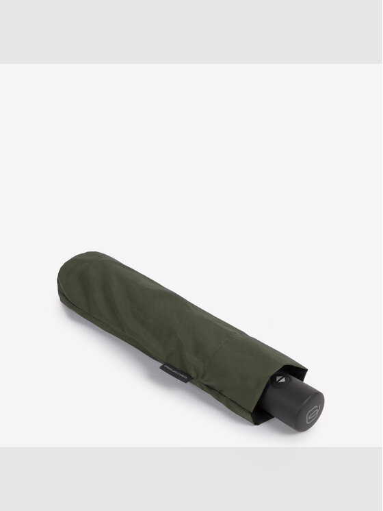 Piquadro Piquadro Deštník 577 Zelená