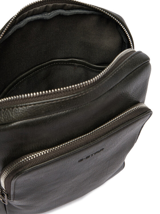 G-STAR G-Star Raw Kotike C-LA321-978 Khakivärviline