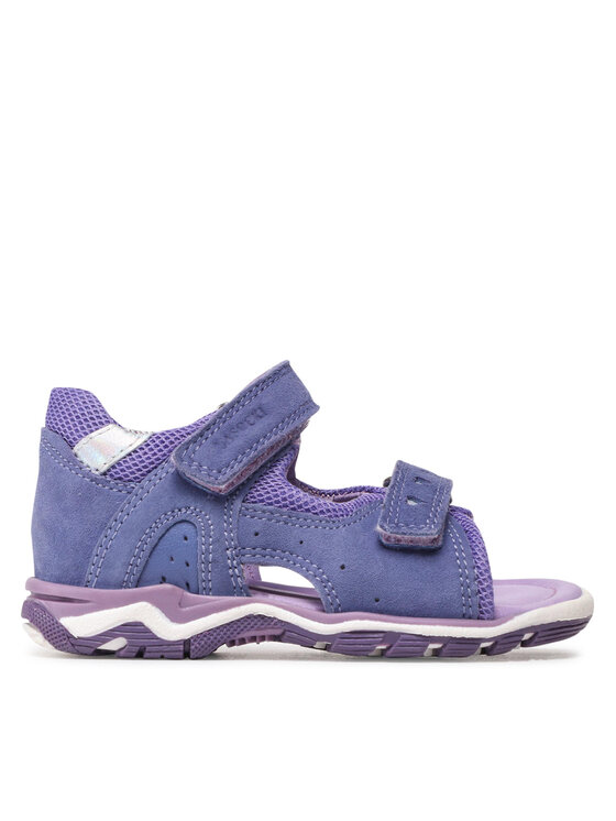 Lasocki Kids Lasocki Kids Sandales CI12-2566-11A Violets